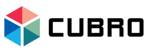 Cubro-logo-resize