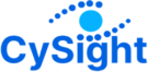 CySight_hr-e1685357607737