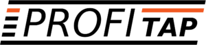 Profitap-logo-black-orange-whitebg