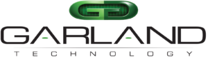 garlandtechnology-logo-e1735876605328